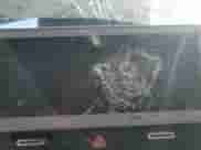 2024 Hyundai Ioniq 5 SE Standard Range z VIN KM8KM4DB1RU269805, wystawiony jako Copart lot #71252504 z przebiegiem Nie podano mil oraz Szkoda całkowita • Salvage title. Historia ofert i sprzedaży dostępna na DreamBid. Obrazek 9.