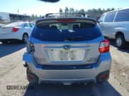 ✅ 2014 Subaru Crosstrek Limited • VIN: JF2GPAGC4E8235785 • Лот: 43836822. Опубликован ранее на IAAI с пробегом 78 457 миль. Бесплатный доступ к архиву аукционных продаж из США и подробный отчёт об истории автомобиля на DreamBid. Изображение 16.