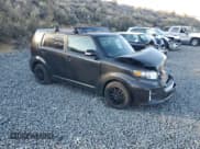 ✅ 2015 Scion xB • VIN: JTLZE4FE4FJ079800 • Lot: 87480855. Listed on Copart with 129,065 mi. Free auction sales archive from the USA and detailed vehicle history report at DreamBid. Image 4.