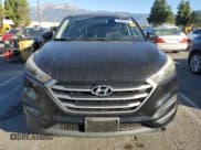 ✅ 2017 Hyundai Tucson SE • VIN: KM8J23A43HU262807 • Lot: 82680055. Wystawiony na Copart z przebiegiem 160 427 mil. Bezpłatny archiwum sprzedaży aukcyjnych z USA i szczegółowy raport historii pojazdu na DreamBid. Zdjęcie 5.