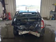 ✅ 2014 Toyota Prius • VIN: JTDKN3DP6E3054959 • Lot: 42905459. Listed on IAAI with 134,643 mi. Free auction sales archive from the USA and detailed vehicle history report at DreamBid. Image 17.