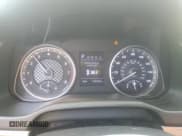 ✅ 2019 Hyundai Elantra Value Edition • VIN: 5NPD84LF3KH408726 • Lot: 92204965. Listed on Copart with 142,038 mi. Free auction sales archive from the USA and detailed vehicle history report at DreamBid. Image 9.