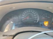 ✅ 2001 Chevrolet Impala • VIN: 2G1WF52EX19264924 • Lot: 85443305. Wystawiony na Copart z przebiegiem 195 623 mil. Bezpłatny archiwum sprzedaży aukcyjnych z USA i szczegółowy raport historii pojazdu na DreamBid. Zdjęcie 9.