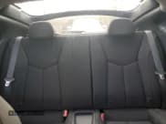 ✅ 2016 Hyundai Veloster • VIN: KMHTC6AD0GU294457 • Lot: 79025634. Wystawiony na Copart z przebiegiem 36 903 mil. Bezpłatny archiwum sprzedaży aukcyjnych z USA i szczegółowy raport historii pojazdu na DreamBid. Zdjęcie 10.