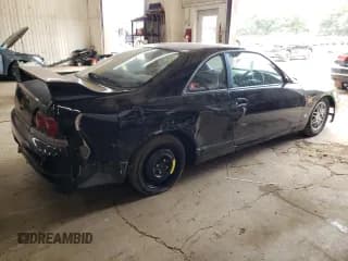 ✅ 1997 Nissan Skyline • VIN: HR33101590 • Lot: 68650354. Wystawiony na Copart z przebiegiem 76 082 mil. Bezpłatny archiwum sprzedaży aukcyjnych z USA i szczegółowy raport historii pojazdu na DreamBid. Zdjęcie 3.