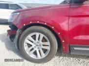 ✅ 2018 Ford Explorer XLT • VIN: 1FM5K8D85JGB40600 • Лот: 43372906. Опубликован ранее на IAAI с пробегом 119 341 миль. Бесплатный доступ к архиву аукционных продаж из США и подробный отчёт об истории автомобиля на DreamBid. Изображение 20.