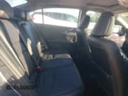 ✅ 2017 Honda Accord EX-L • VIN: 1HGCR2F8XHA040153 • Lot: 70451635. Wystawiony na Copart z przebiegiem 119 172 mil. Bezpłatny archiwum sprzedaży aukcyjnych z USA i szczegółowy raport historii pojazdu na DreamBid. Zdjęcie 10.