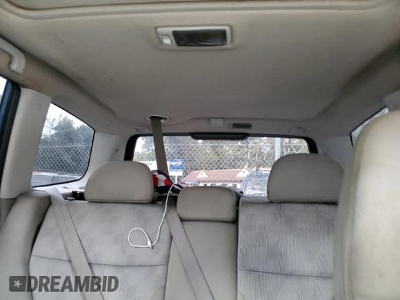 ✅ 2009 Subaru Forester X • VIN: JF2SH63689H796906 • Lot: 87046835. Listed on Copart with Not provided. Free auction sales archive from the USA and detailed vehicle history report at DreamBid. Image 10.