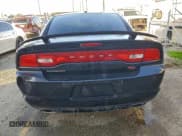 ✅ 2012 Dodge Charger RT Plus • VIN: 2C3CDXCTXCH280305 • Lot: 94971195. Wystawiony na Copart z przebiegiem 158 292 mil. Bezpłatny archiwum sprzedaży aukcyjnych z USA i szczegółowy raport historii pojazdu na DreamBid. Zdjęcie 6.