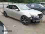 2013 Chevrolet Malibu LTZ with VIN 1G11J5SX6DF183134, listed as a IAAI auction lot 42903147 with 122,005 mi miles and . Bid and sale history available at DreamBid. Image 1.