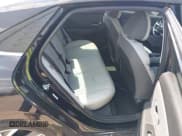 ✅ 2025 Hyundai Elantra Limited • VIN: KMHLP4DGXSU964944 • Lot: 43139973. Wystawiony na IAAI z przebiegiem 1 833 mil. Bezpłatny archiwum sprzedaży aukcyjnych z USA i szczegółowy raport historii pojazdu na DreamBid. Zdjęcie 8.