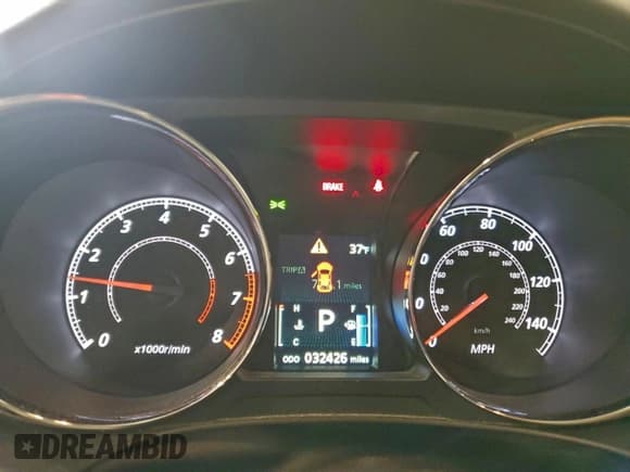 ✅ 2017 Mitsubishi Outlander ES • VIN: JA4AR3AU1HZ009322 • Lot: 95708985. Wystawiony na Copart z przebiegiem 32 426 mil. Bezpłatny archiwum sprzedaży aukcyjnych z USA i szczegółowy raport historii pojazdu na DreamBid. Zdjęcie 9.