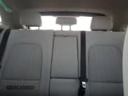 ✅ 2022 Hyundai Kona SEL • VIN: KM8K3CAB3NU916152 • Lot: 67687415. Listed on Copart with 31,823 mi. Free auction sales archive from the USA and detailed vehicle history report at DreamBid. Image 10.