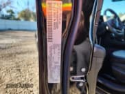 ✅ 2023 Jeep Compass Altitude • VIN: 3C4NJDBN1PT552025 • Лот: 90879055. Опубликован ранее на Copart с пробегом 13 984 миль. Бесплатный доступ к архиву аукционных продаж из США и подробный отчёт об истории автомобиля на DreamBid. Изображение 13.