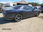 ✅ 2012 Dodge Challenger SXT • VIN: 2C3CDYAG2CH293416 • Lot: 73432504. Wystawiony na Copart z przebiegiem 108 531 mil. Bezpłatny archiwum sprzedaży aukcyjnych z USA i szczegółowy raport historii pojazdu na DreamBid. Zdjęcie 3.
