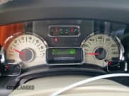 ✅ 2012 Ford Expedition XLT • VIN: 1FMJU1H52CEF09766 • Lot: 57359585. Listed on Copart with 191,201 mi. Free auction sales archive from the USA and detailed vehicle history report at DreamBid. Image 9.