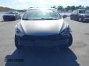 ✅ 2012 Hyundai Elantra GLS • VIN: KMHDH4AEXCU263715 • Лот: 43809732. Опубликован ранее на IAAI с пробегом 175 382 миль. Бесплатный доступ к архиву аукционных продаж из США и подробный отчёт об истории автомобиля на DreamBid. Изображение 12.