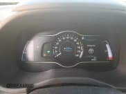 ✅ 2021 Hyundai Kona SEL • VIN: KM8K23AG8MU130716 • Лот: 70741934. Опубликован ранее на Copart с пробегом 68 438 миль. Бесплатный доступ к архиву аукционных продаж из США и подробный отчёт об истории автомобиля на DreamBid. Изображение 9.