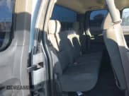 ✅ 2009 Chevrolet Silverado 1500 LT • VIN: 1GCEK29J99Z297589 • Lot: 43679971. Wystawiony na IAAI z przebiegiem 208 481 mil. Bezpłatny archiwum sprzedaży aukcyjnych z USA i szczegółowy raport historii pojazdu na DreamBid. Zdjęcie 8.