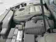 2007 Hyundai Azera SE с VIN KMHFC46F57A139674, выставлен на аукционе IAAI как лот 42367838 с пробегом 257 981 миль миль и . История ставок и продаж доступна на DreamBid. Изображение 12.