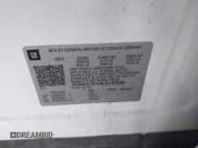 ✅ 2020 Chevrolet Equinox LT • VIN: 2GNAXTEV4L6142568 • Лот: 43415676. Опубликован ранее на IAAI с пробегом 114 040 миль. Бесплатный доступ к архиву аукционных продаж из США и подробный отчёт об истории автомобиля на DreamBid. Изображение 9.