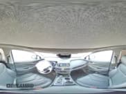 ✅ 2020 Hyundai Santa Fe SEL • VIN: 5NMS3CAA7LH232284 • Lot: 36583083. Wystawiony na Copart z przebiegiem 43 166 mil. Bezpłatny archiwum sprzedaży aukcyjnych z USA i szczegółowy raport historii pojazdu na DreamBid. Zdjęcie 13.