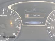 ✅ 2017 Nissan Altima SR • VIN: 1N4AL3AP1HC150496 • Lot: 42722775. Listed on IAAI with 157,430 mi. Free auction sales archive from the USA and detailed vehicle history report at DreamBid. Image 15.