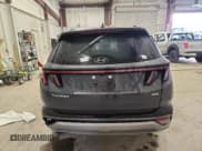 ✅ 2025 Hyundai Tucson SEL Convenience • VIN: 5NMJCCDE5SH539042 • Lot: 87410285. Wystawiony na Copart z przebiegiem 2 902 mil. Bezpłatny archiwum sprzedaży aukcyjnych z USA i szczegółowy raport historii pojazdu na DreamBid. Zdjęcie 6.