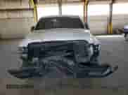 2021 Ram 1500 Warlock z VIN 1C6RR6GT6MS500553, wystawiony jako Copart lot #67321215 z przebiegiem Nie podano mil oraz Szkoda całkowita • Salvage title. Historia ofert i sprzedaży dostępna na DreamBid. Obrazek 5.