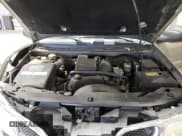 ✅ 2002 Oldsmobile Bravada • VIN: 1GHDT13S722200855 • Lot: 76718124. Listed on Copart with 186,266 mi. Free auction sales archive from the USA and detailed vehicle history report at DreamBid. Image 12.