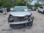 ✅ 2018 Toyota Highlander SE • VIN: 5TDJZRFH1JS817410 • Lot: 43616481. Listed on IAAI with 103,733 mi. Free auction sales archive from the USA and detailed vehicle history report at DreamBid. Image 13.