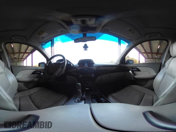 ✅ 2010 Acura MDX Technology • VIN: 2HNYD2H48AH510999 • Lot: 42346219. Wystawiony na IAAI z przebiegiem 220 504 mil. Bezpłatny archiwum sprzedaży aukcyjnych z USA i szczegółowy raport historii pojazdu na DreamBid. Zdjęcie 22.