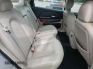 ✅ 2002 Chrysler 300M M • VIN: 2C3AE76K52H251591 • Lot: 49001595. Listed on Copart with 93,330 mi. Free auction sales archive from the USA and detailed vehicle history report at DreamBid. Image 10.