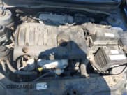 ✅ 2011 Hyundai Accent GLS • VIN: KMHCN4AC1BU611371 • Лот: 42754649. Опубликован ранее на IAAI с пробегом 140 460 миль. Бесплатный доступ к архиву аукционных продаж из США и подробный отчёт об истории автомобиля на DreamBid. Изображение 10.