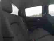 2015 Chevrolet Colorado 4WD LT с VIN 1GCGTBE31F1226023, выставлен на аукционе IAAI как лот 43498695 с пробегом 169 383 миль миль и . История ставок и продаж доступна на DreamBid. Изображение 8.