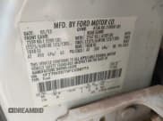 ✅ 2015 Ford F-250 Lariat • VIN: 1FT7W2BT9FEC62773 • Lot: 42474168. Listed on IAAI with 206,352 mi. Free auction sales archive from the USA and detailed vehicle history report at DreamBid. Image 9.