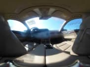 ✅ 2012 Mercedes-Benz C 300 Sport • VIN: WDDGF8BB8CA714148 • Lot: 42024060. Listed on IAAI with 80,908 mi. Free auction sales archive from the USA and detailed vehicle history report at DreamBid. Image 18.