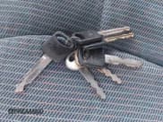 ✅ 1995 Ford F-150 • VIN: 1FTEX14N7SKA95743 • Lot: 43887724. Wystawiony na IAAI z przebiegiem 247 930 mil. Bezpłatny archiwum sprzedaży aukcyjnych z USA i szczegółowy raport historii pojazdu na DreamBid. Zdjęcie 11.