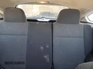 ✅ 2012 Dodge Caliber SXT • VIN: 1C3CDWDA7CD531897 • Лот: 77198934. Опубликован ранее на Copart с пробегом 110 965 миль. Бесплатный доступ к архиву аукционных продаж из США и подробный отчёт об истории автомобиля на DreamBid. Изображение 10.