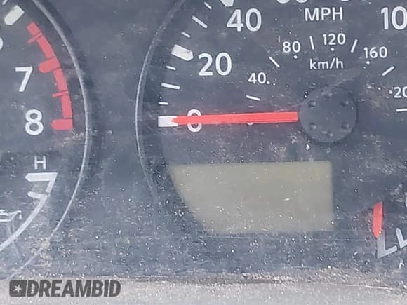 ✅ 2018 Nissan Frontier SV • VIN: 1N6AD0ER2JN747472 • Lot: 41691657. Listed on IAAI with Not provided. Free auction sales archive from the USA and detailed vehicle history report at DreamBid. Image 14.