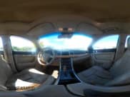 ✅ 2009 Lincoln MKS • VIN: 1LNHM94R79G619120 • Lot: 42223079. Listed on IAAI with 108,286 mi. Free auction sales archive from the USA and detailed vehicle history report at DreamBid. Image 19.