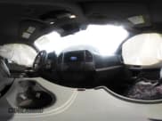 ✅ 2019 Ford F-150 XL • VIN: 1FTFW1E48KFB94013 • Lot: 43126575. Listed on IAAI with 139,657 mi. Free auction sales archive from the USA and detailed vehicle history report at DreamBid. Image 18.