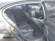 ✅ 2009 Pontiac G8 GT • VIN: 6G2EC57Y49L206687 • Лот: 43306196. Опубликован ранее на IAAI с пробегом 155 711 миль. Бесплатный доступ к архиву аукционных продаж из США и подробный отчёт об истории автомобиля на DreamBid. Изображение 8.