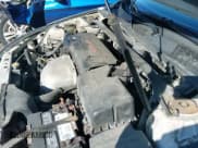 ✅ 2006 Toyota Solara SE • VIN: 4T1CE30P56U656687 • Lot: 41751810. Wystawiony na IAAI z przebiegiem 234 904 mil. Bezpłatny archiwum sprzedaży aukcyjnych z USA i szczegółowy raport historii pojazdu na DreamBid. Zdjęcie 19.