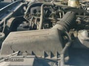 ✅ 1994 Jeep Cherokee Sport • VIN: 1J4FT68S3RL219678 • Лот: 43226294. Опубликован ранее на IAAI с пробегом 221 116 миль. Бесплатный доступ к архиву аукционных продаж из США и подробный отчёт об истории автомобиля на DreamBid. Изображение 12.