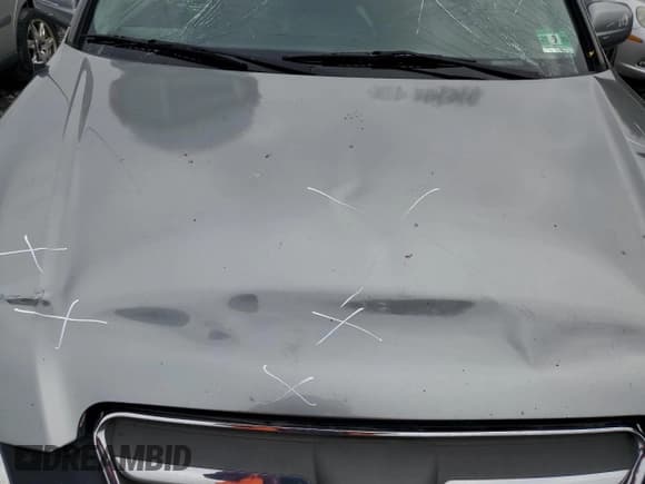 ✅ 2005 Honda CR-V EX • VIN: JHLRD78875C044102 • Lot: 86498245. Wystawiony na Copart z przebiegiem Nie podano. Bezpłatny archiwum sprzedaży aukcyjnych z USA i szczegółowy raport historii pojazdu na DreamBid. Zdjęcie 12.