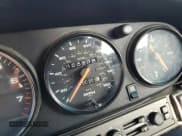 ✅ 1995 Porsche 911 Carrera • VIN: WP0AA2994SS323280 • Lot: 75304104. Wystawiony na Copart z przebiegiem 105 675 mil. Bezpłatny archiwum sprzedaży aukcyjnych z USA i szczegółowy raport historii pojazdu na DreamBid. Zdjęcie 9.