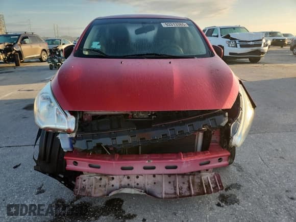 ✅ 2018 Mitsubishi Mirage ES • VIN: ML32F3FJ2JHF12358 • Lot: 93313365. Listed on Copart with 101,055 mi. Free auction sales archive from the USA and detailed vehicle history report at DreamBid. Image 5.