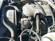 ✅ 2004 GMC Sierra 1500 SLE • VIN: 1GTEC19T74Z333393 • Лот: 43550748. Опубликован ранее на IAAI с пробегом 303 830 миль. Бесплатный доступ к архиву аукционных продаж из США и подробный отчёт об истории автомобиля на DreamBid. Изображение 12.