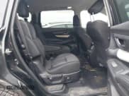 ✅ 2019 Subaru Ascent Premium • VIN: 4S4WMAFDXK3462769 • Lot: 43612685. Listed on IAAI with 74,511 mi. Free auction sales archive from the USA and detailed vehicle history report at DreamBid. Image 8.